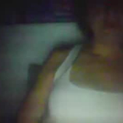 izzybell2