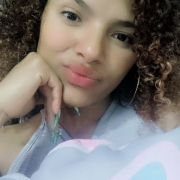 Jade_Brunette
