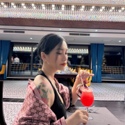Jina_Public1999