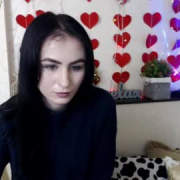 josephine_li