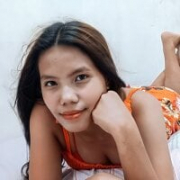 Joys_Wet_Pussy