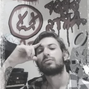 JuniorCamargo