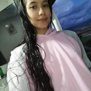 karolgirl-1