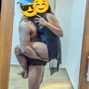 Kaveen_Shani69