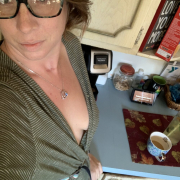 KrissyMoonshine999