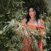 VITALINA-kisa