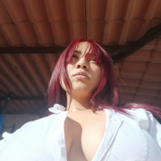 Lanna_Summer