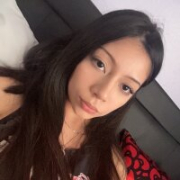 latinabadd1ee
