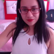 leah_19