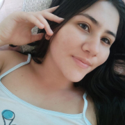 Lhara_Lee