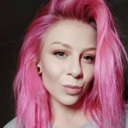 Lilliiahart