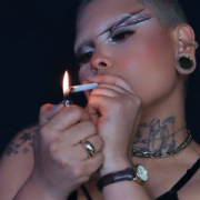 Lillithx66x
