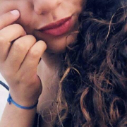 lissa_coxxx07
