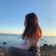little_sweet1e_