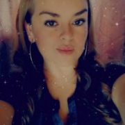 Luisa_cp