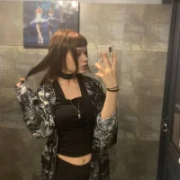 LunaSilvermoon