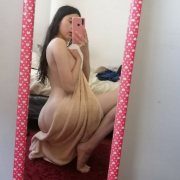 MaddieStevens