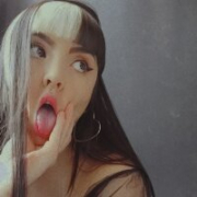 Marceline_420