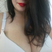 margo02girl