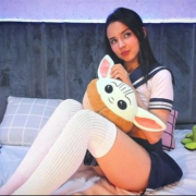 mariam11