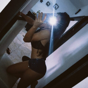 medelyn_arrieta
