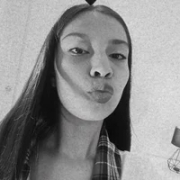mel_evanss