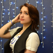 MelisaWhiseee