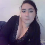 mellysa_hellen
