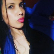 Messybitchxx