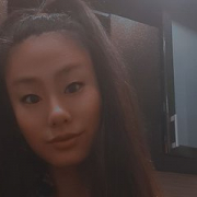 MilenaBunny