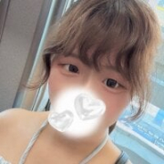 Mio_781