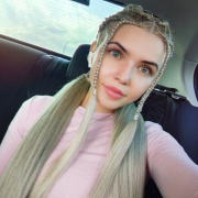 MiraRay