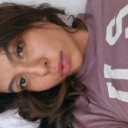 miss_ada_