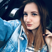 MissAnabell