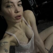 Molly_Wheel