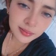 momyhot222
