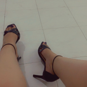 Mrskary