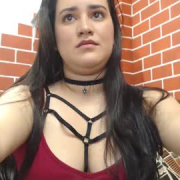 nahiara_