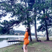 Natalya_ana12