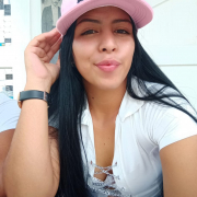 natasha40