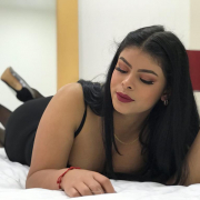NatashaThonson