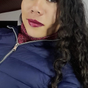 Nathaly_thaylor