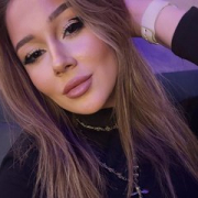 Maria_mia