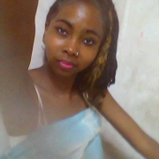 nickita_sexy_girl