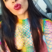 nicollesapohire