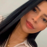 Nicol_Lopez_1
