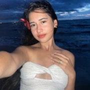 nina_vixen