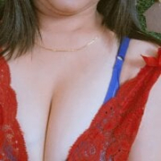 Official_queen