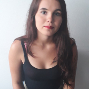 paisita69hot