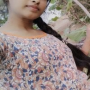 Payalmehata